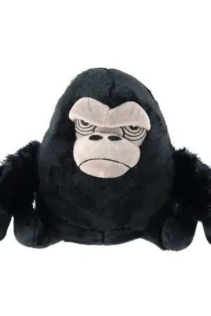 DYR-Cph Knuffel - 22 cm - Gorilla Populair