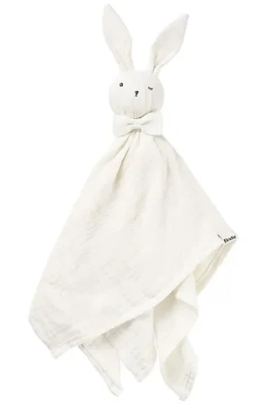 Elodie Details Knuffeldoekjes - Bonnie Premium
