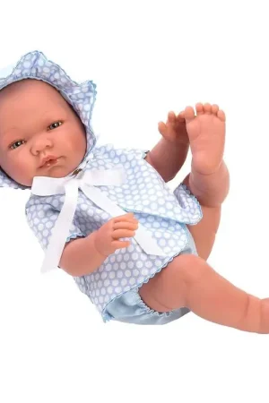 Shop Nu Asi Pop - 43 cm - Pablo