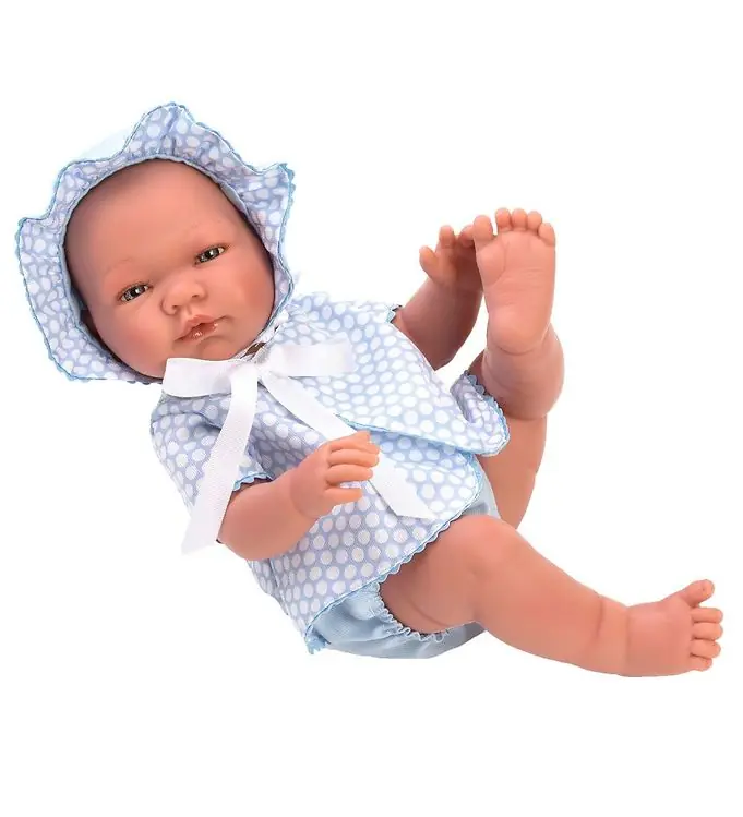 Shop Nu Asi Pop - 43 cm - Pablo
