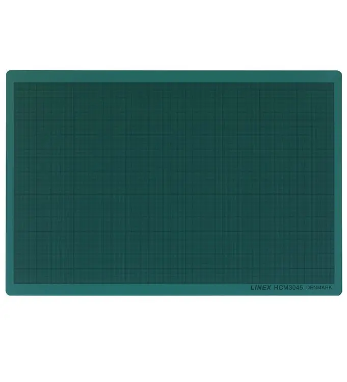 Linex Snijplank - A3 - 2mm Hete Deal
