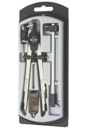 Nieuw Linex Schoonmaakservicepakket - 340mm