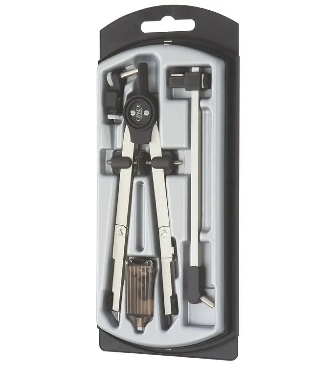 Nieuw Linex Schoonmaakservicepakket - 340mm