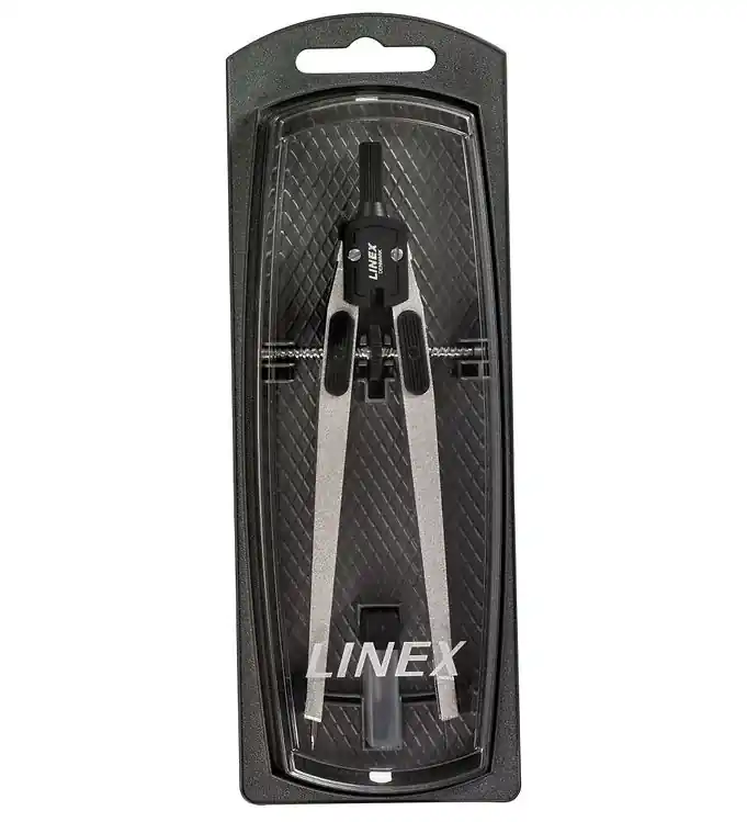 Linex Past - 170mm Populair