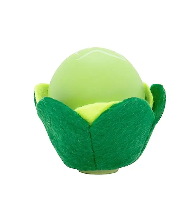 Must-Have MaMaMeMo Speelgoedeten - Hout - Kropje sla