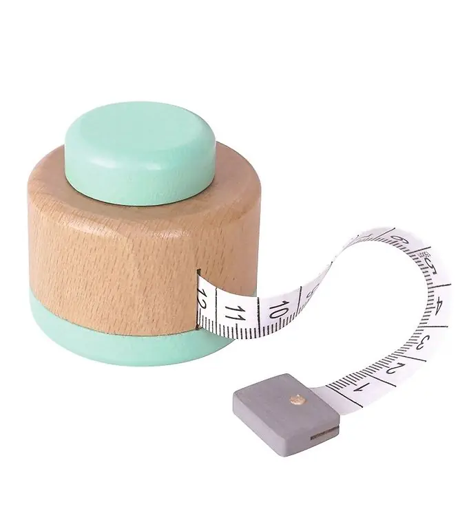 Speciale Aanbieding MaMaMeMo Gereedschap - Meetlint