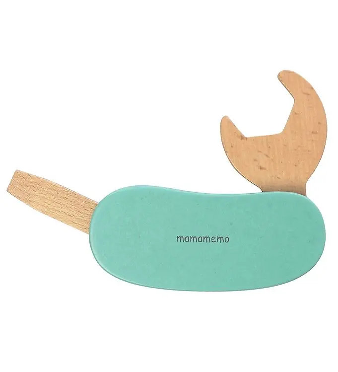 Koop Online MaMaMeMo Gereedschap - Hout - Multitool