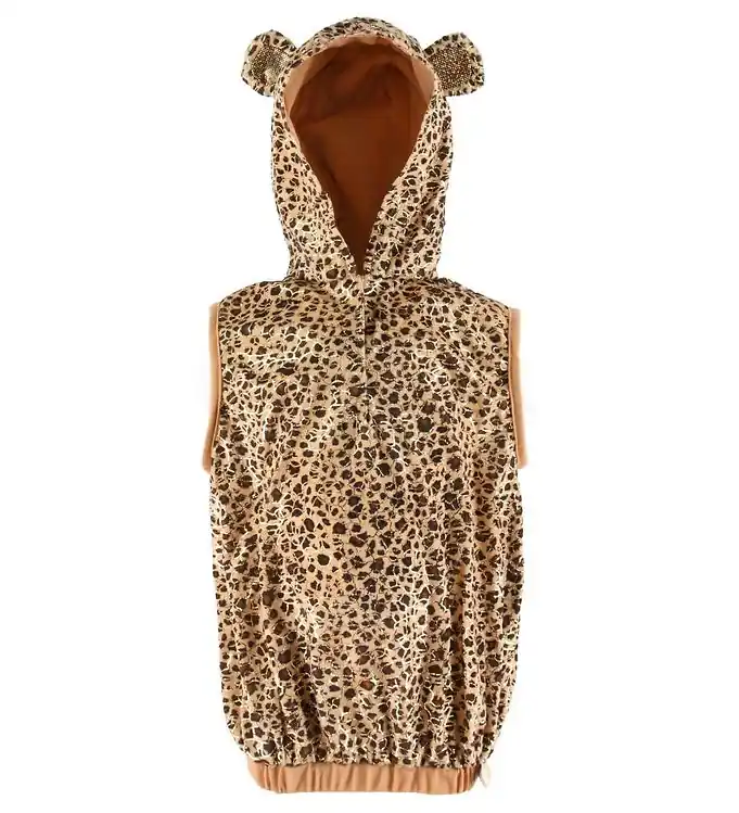 Souza Kostuum - Leopard Laatste Kans