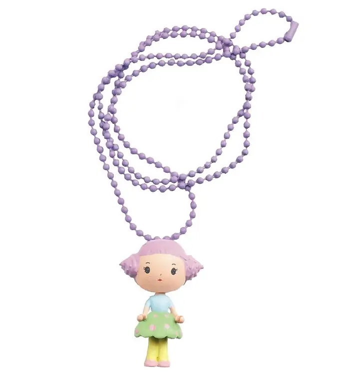 Djeco Ketting - Tutti Gratis Retour