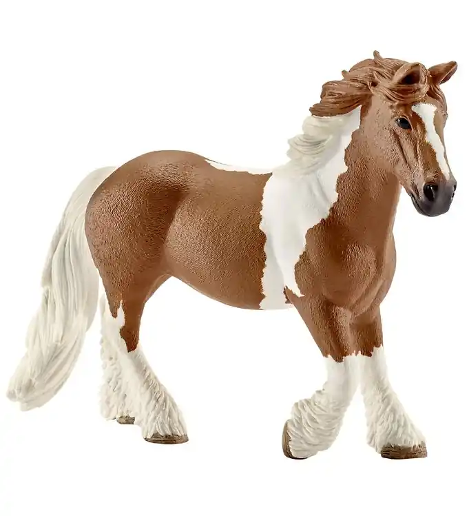 Koopje Schleich Dier - 14 x 11 cm - Tinker Hoppe 13773
