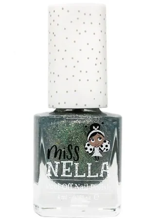Beste Prijs Miss Nella Nagellak - Bibbidi Bobbidi Boo