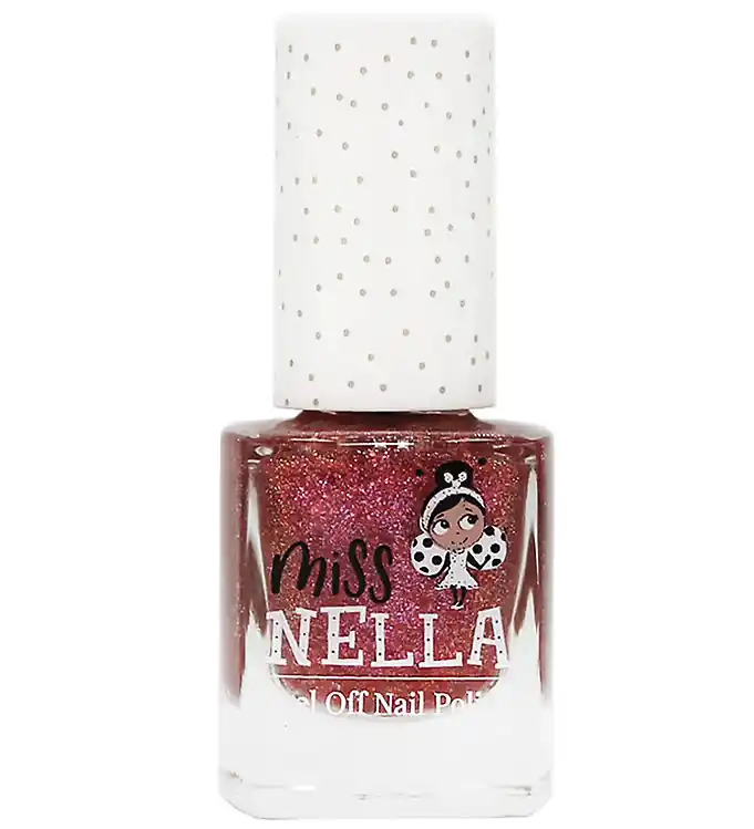 Voordeelprijs Miss Nella Nagellak - Shazam
