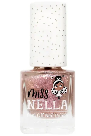 Miss Nella Nagellak - Abracadabra Fabrieksprijs