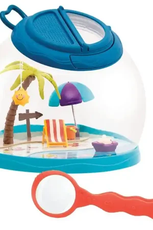 Meest Verkocht B. toys Insectenparadijs