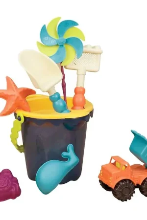 Laatste Kans B. toys Emmerset - Blauw