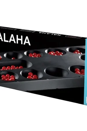 Alga Spel - Kalaha Hoge Kwaliteit