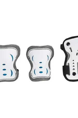 HangUp Beschermingsset - 3-pack - Wit Speciale Aanbieding