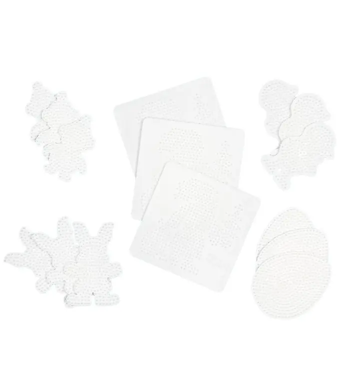 Hama Midi Kralen Mal - 15 st. - Vakanties Uitverkoop