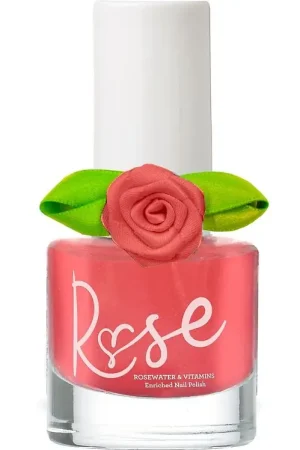 Koop Online Snails Nagellak - Rose Losmaken - I'M Basic