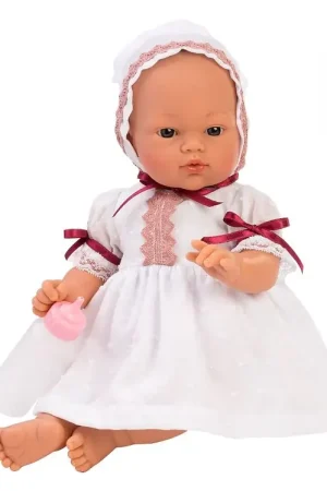 Shop Nu Asi Pop - 36 cm - Koke