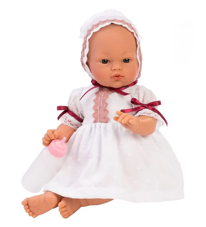 Shop Nu Asi Pop - 36 cm - Koke