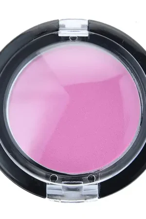 Miss Nella Blush - Candy Floss Beperkte Voorraad