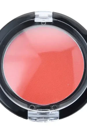 Beste Prijs Miss Nella Blush - Granaatappel Fizz