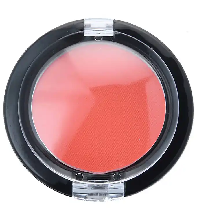 Beste Prijs Miss Nella Blush - Granaatappel Fizz