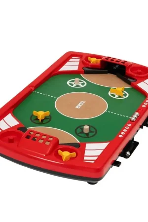 BRIO Pinball Spel 34019 Goedkoop