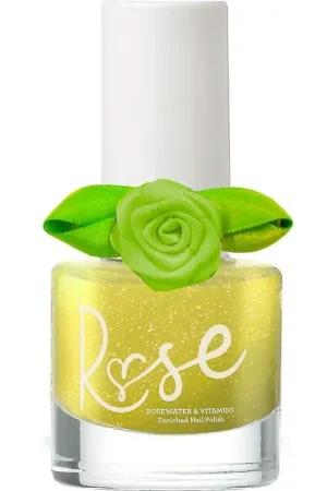 Actieprijs Snails Nagellak - Rose Afpellen - Behouden