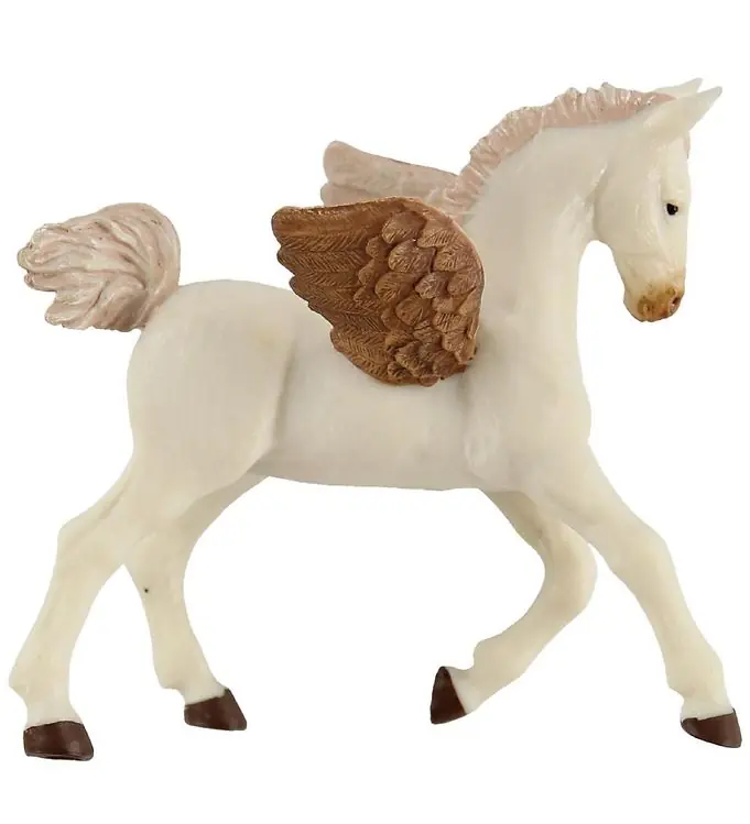 Koopje Papo Baby Pegasus - L: 10 cm