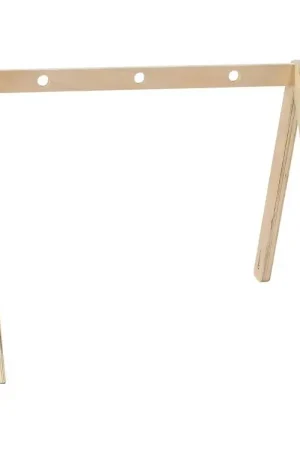 Kids Concept Speelboog - Hout Beste Prijs