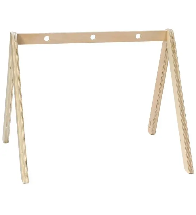 Kids Concept Speelboog - Hout Beste Prijs