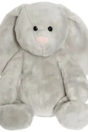 Gereduceerde Prijs Teddykompaniet Knuffel - Wilma - 25 cm - Konijn