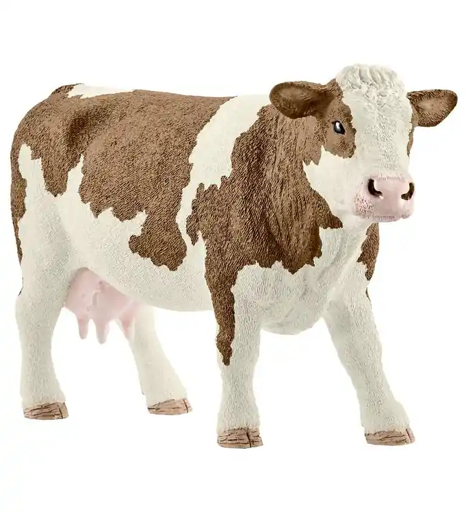 Gratis Retour Schleich Dier - Meerkleurig Koets - H: 8 cm 13801