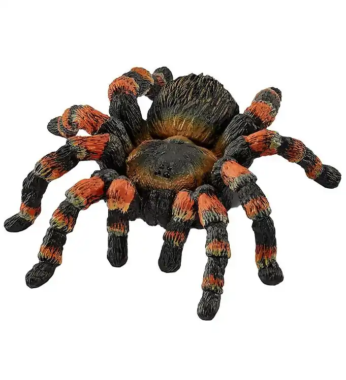 Schleich Dieren - Vogelspin - l: 7 cm 14829 Koop Online
