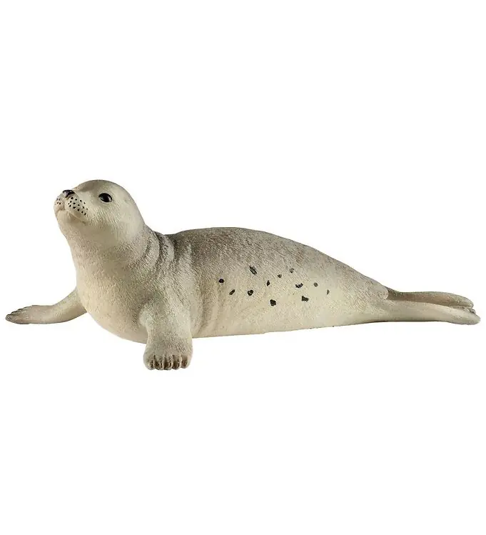 Express Levering Schleich Dieren - Zegel - l: 11 cm 14801
