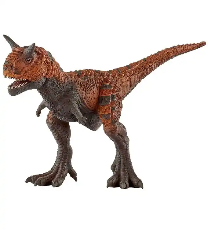 Premium Schleich Dinosaurs - Carnotaurus - Hoogte: 13 cm 14586