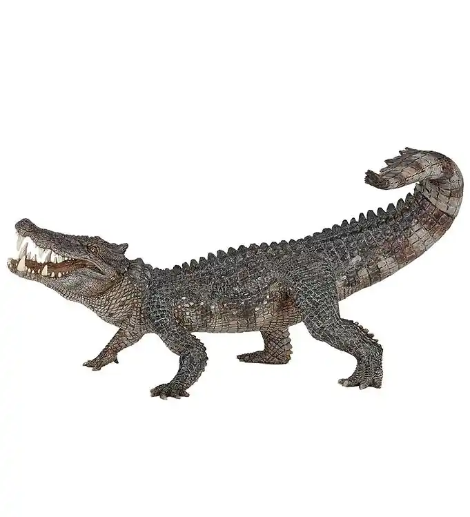 Papo Kaprosuchus - l: 21 cm Must-Have