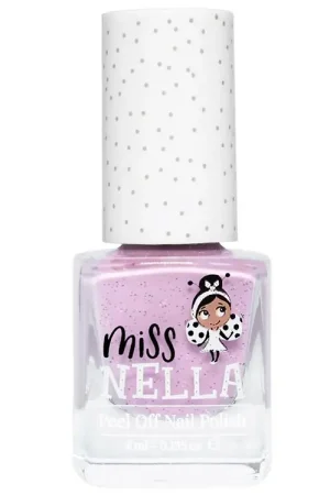 Exclusieve Aanbieding Miss Nella Nagellak - Butterfly Wings