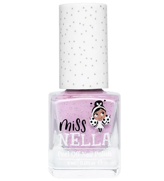 Exclusieve Aanbieding Miss Nella Nagellak - Butterfly Wings