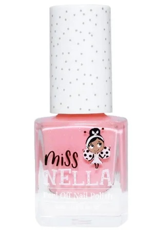 Betaalbaar Miss Nella Nagellak - Cheeky Bunny