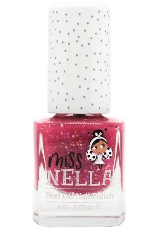 Gereduceerde Prijs Miss Nella Nagellak - Sugar Hugs