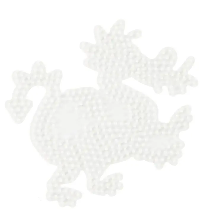 Hama Midi Kralen Mal - Draak Koop Online