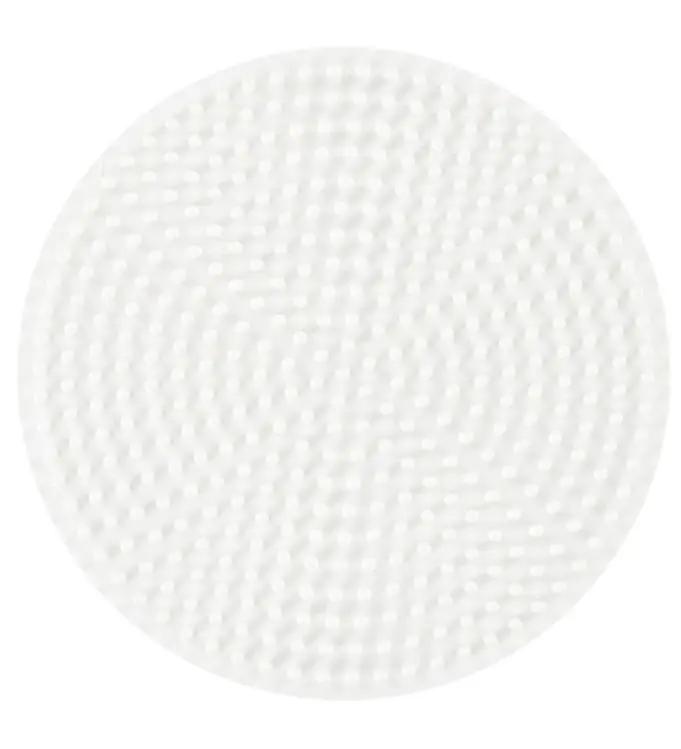 Hama Midi Kralen Mal - Tussen Cirkel Veilige Betaling