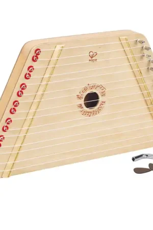 Fabrieksprijs Hape Happy Harp