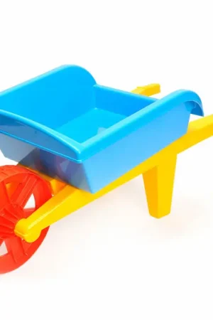 Koopje Kruiwagen Rhodos, 70 cm