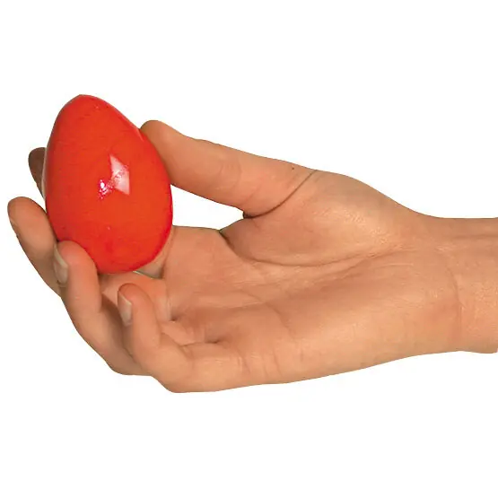 Shop Nu Goki Schud-Ei