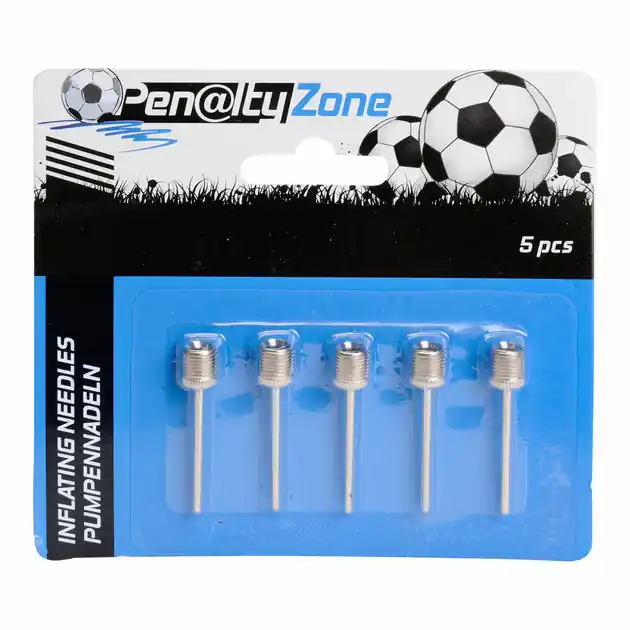 Koop Online Opblaasventiel, 5dlg.