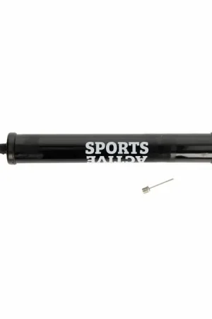 Sports Active Ballenpomp Hete Deal